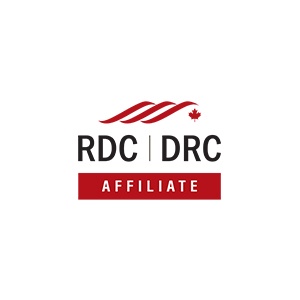 about_rdc_dcr_affilicate.jpg about_rdc_dcr_affilicate.jpg