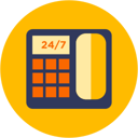customer relationship management customer relationship management