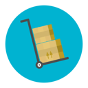 inventory management inventory management