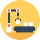 manufacturing manufacturing