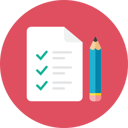regulatory compliance regulatory compliance