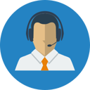 customer service customer service
