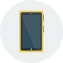 mobile mobile