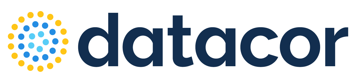 datacor-logo datacor-logo