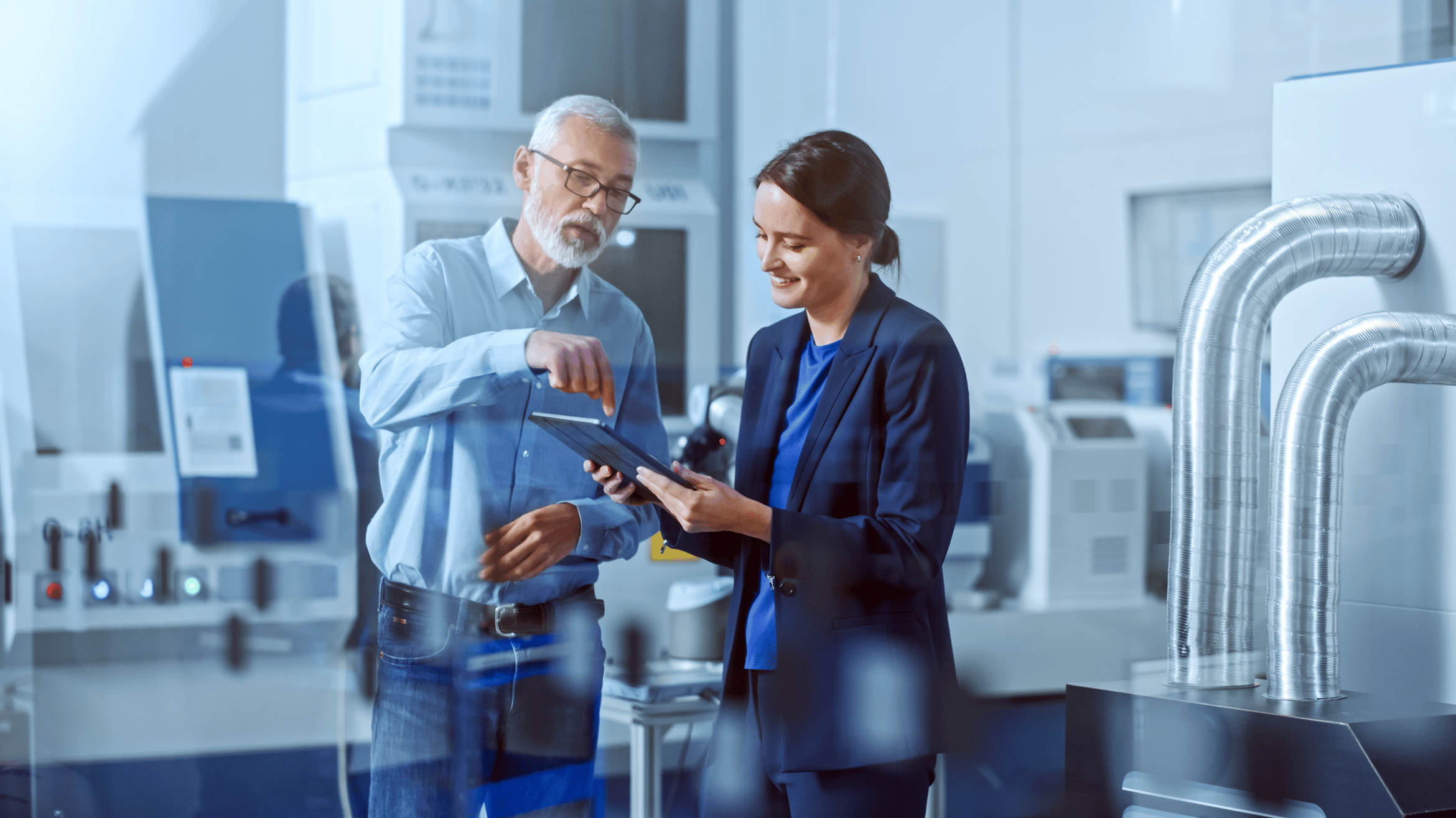 Datacor: Business Management, Simulation & Process Manufacturing ERP ...