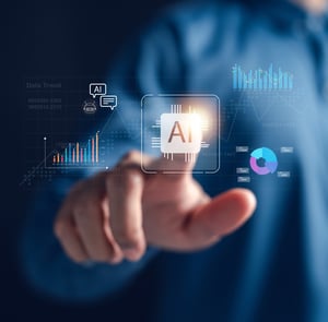 iStock-2221493716