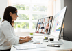 Webinar 2