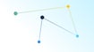 placeholder E