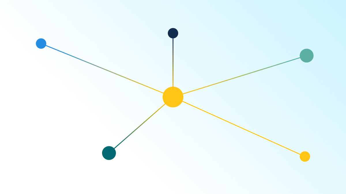 placeholder G