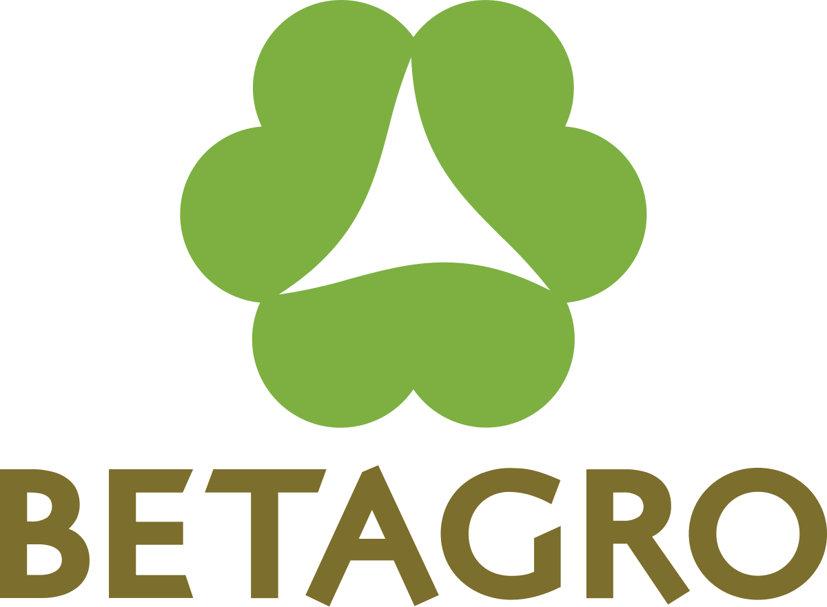 Betagro Thailand