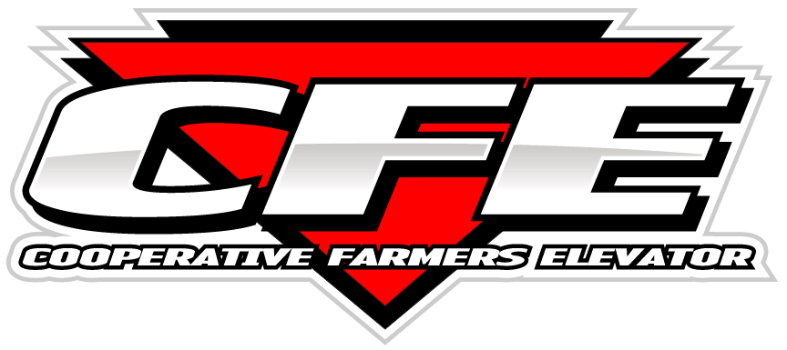 CFE_Logo