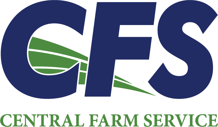Central Farm Service