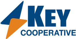 Key Coop