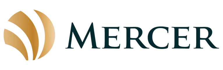 Mercer Milling