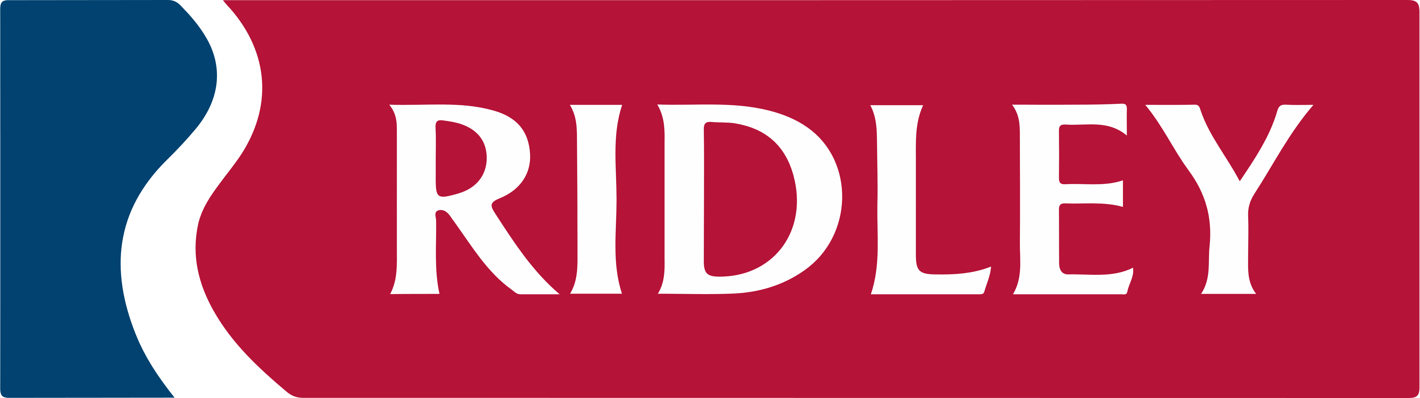 Ridley Agriproducts