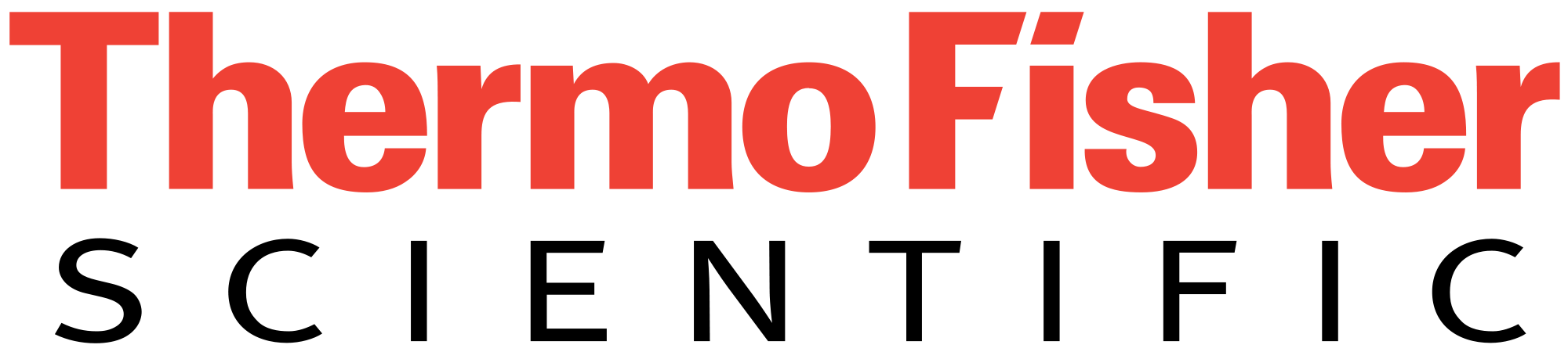 2000px-Thermo_Fisher_Scientific_logo.svg_