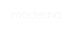 2024logo Moderna