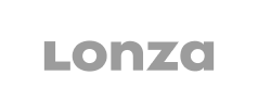 2024logo14