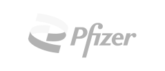 2024logo18