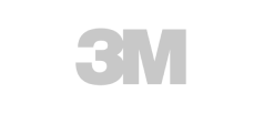2024logo19