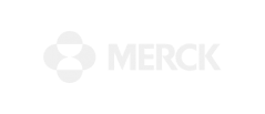 2024logo20