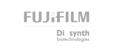 2024logo22