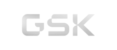 2024logo24