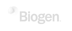 2024logo27