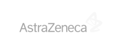2024logo6-1