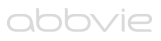 Abbvie_logo_cropped