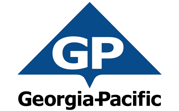 GP_logo_cropped