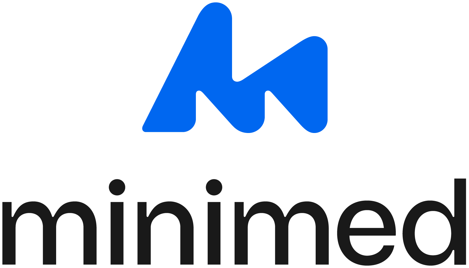 Minimed_logo_stack_rgb_blue