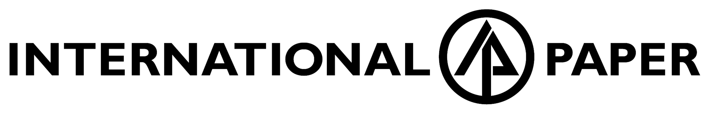 PNGPIX-COM-International-Paper-Logo-PNG-Transparent_cropped