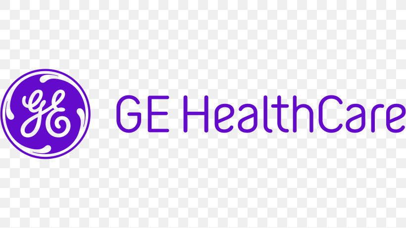 ge-healthcare-logo-yDHSkqGZ