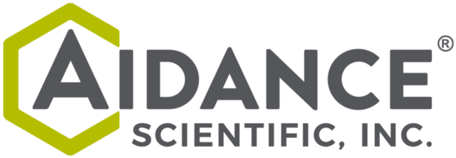 Aidance
