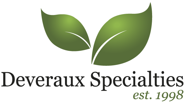 Deveraux Specialties logo