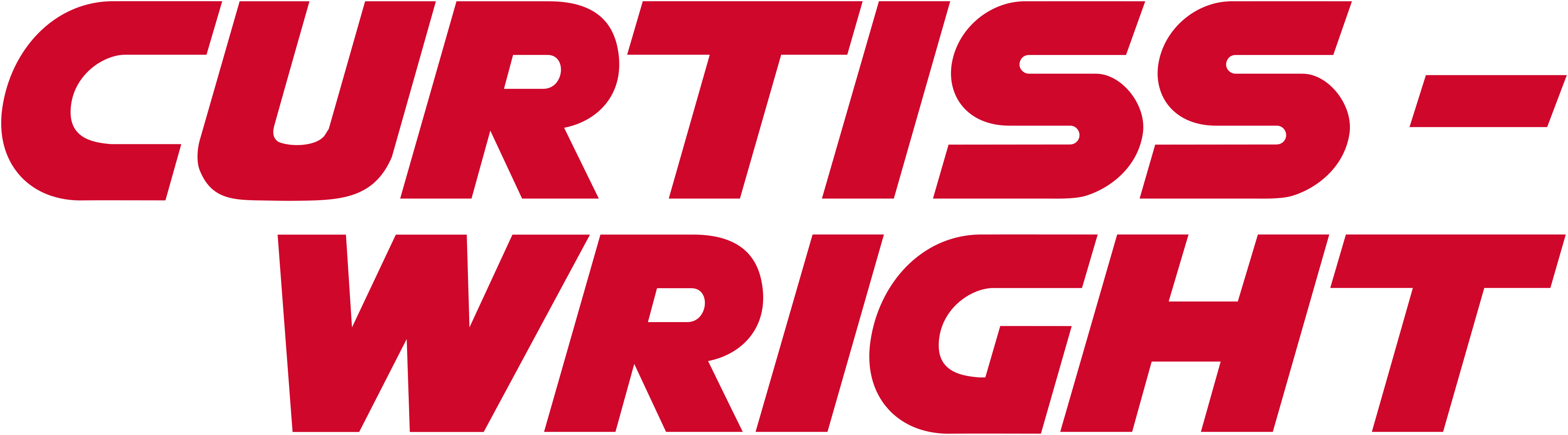 Everlube (Curtiss-Wright)