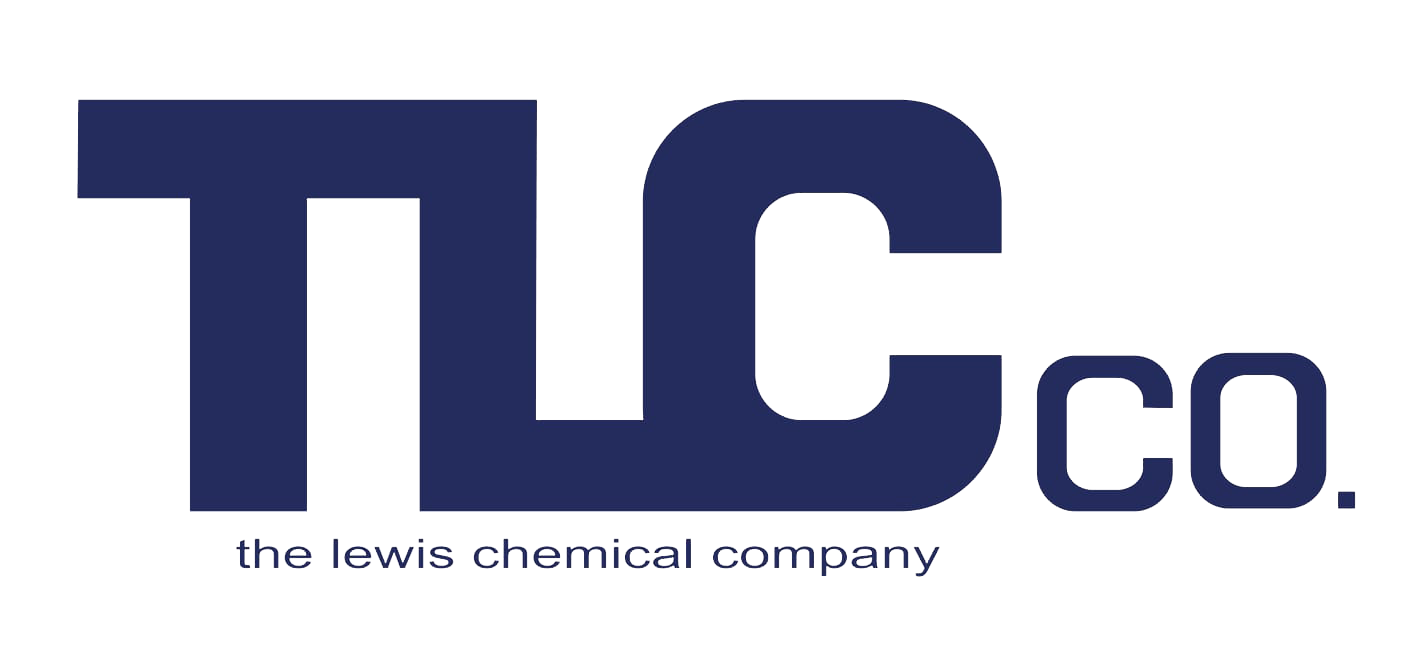 Lewis Chem