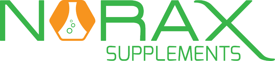 Norax Supplements