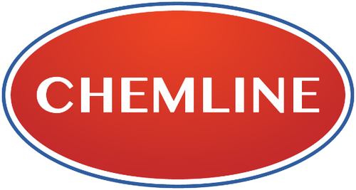 chemline