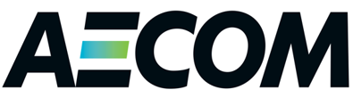 AECOM - COlor