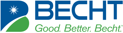 Becht