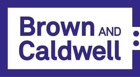 Brown-Caldwell