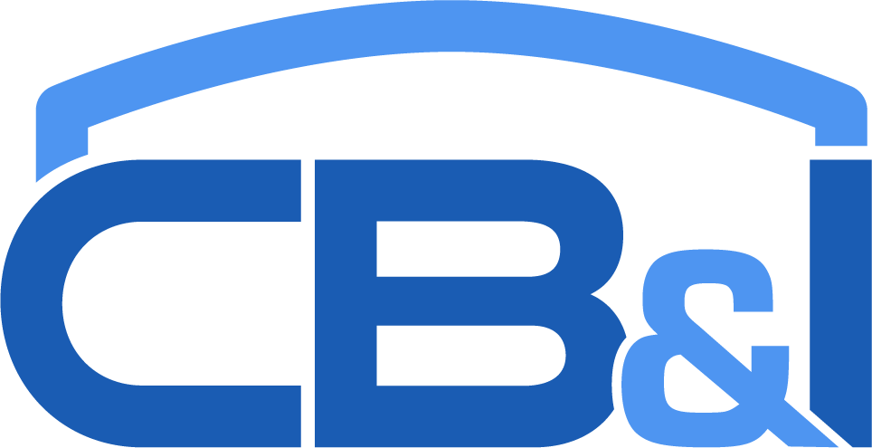 CBI