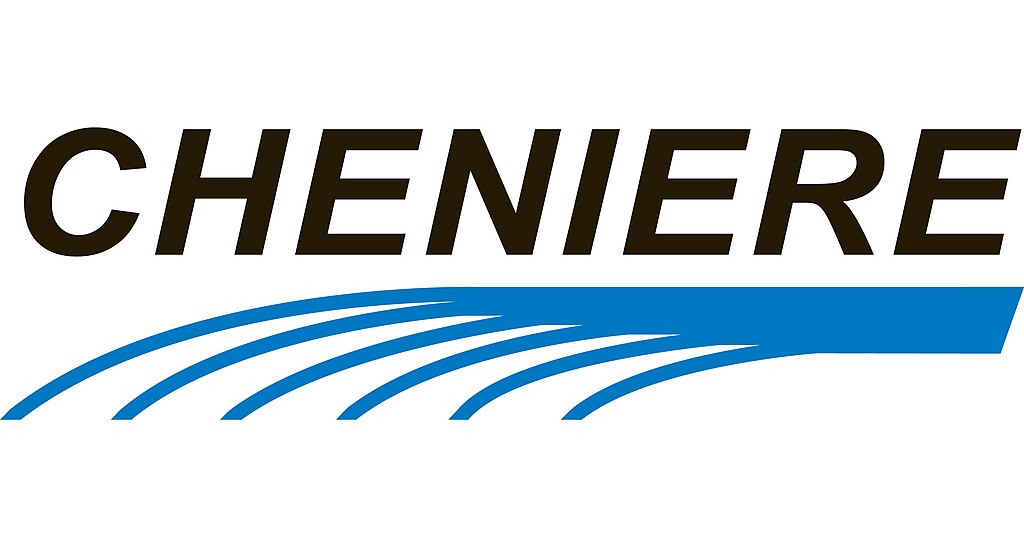 Cheniere