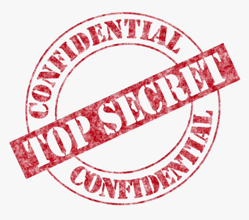 Confidential