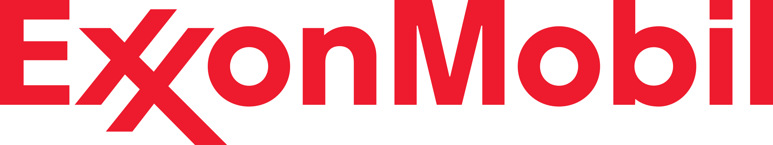 Exxon_Mobil