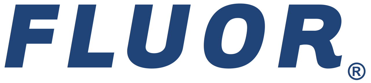 FLUOR.svg