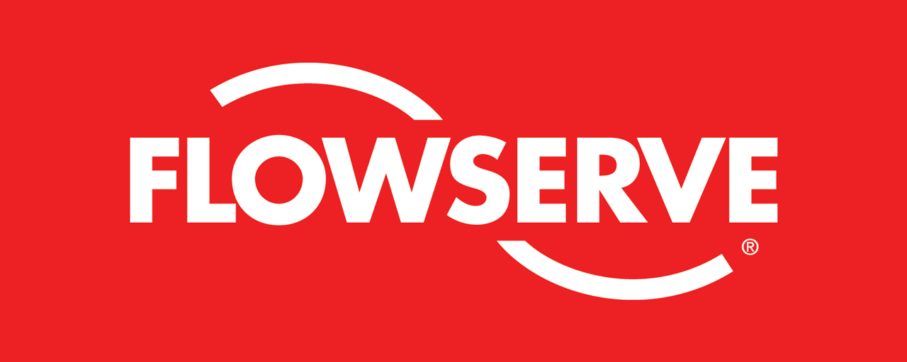 Flowserve