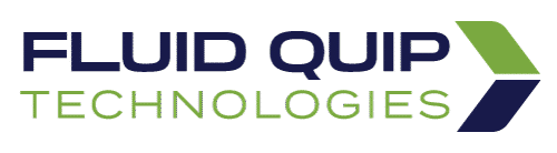 FluidQuip